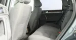 Volkswagen Touareg I Рестайлинг