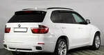 BMW X5 3.0 Автомат