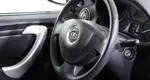 LADA (ВАЗ) Largus