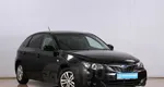 Subaru Impreza, 3 поколение