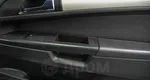 Opel Zafira, 2 поколение