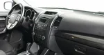 Kia Sorento 2.2 Автомат