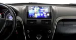 FAW Besturn X80