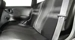 Chevrolet Niva 1.7 Механика