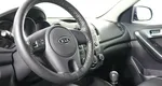 Kia Cerato II