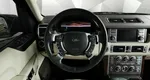 Land Rover Range Rover 4.4 TDV8 AT AWD (313 л.с.) Коричневый