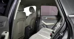 Audi Q5 I (8R)