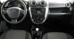 LADA (ВАЗ) Granta I