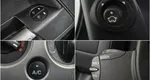 Ford Fusion 1.4 Механика