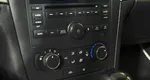 Chevrolet Epica 2.0 Автомат