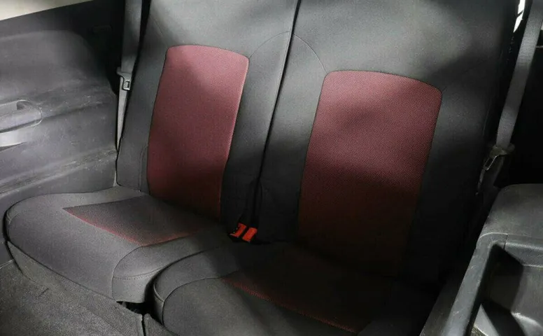 Chevrolet Orlando 1.8 Автомат