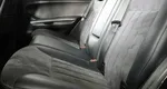Mercedes-Benz M-Класс 3.5 Автомат