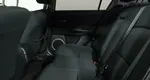 Mazda 3 1.6 Автомат