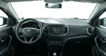 LADA (ВАЗ) XRAY I