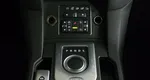 Land Rover Discovery 3.0 Автомат
