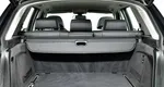 BMW X5 3.0 Автомат