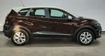 Renault Kaptur I