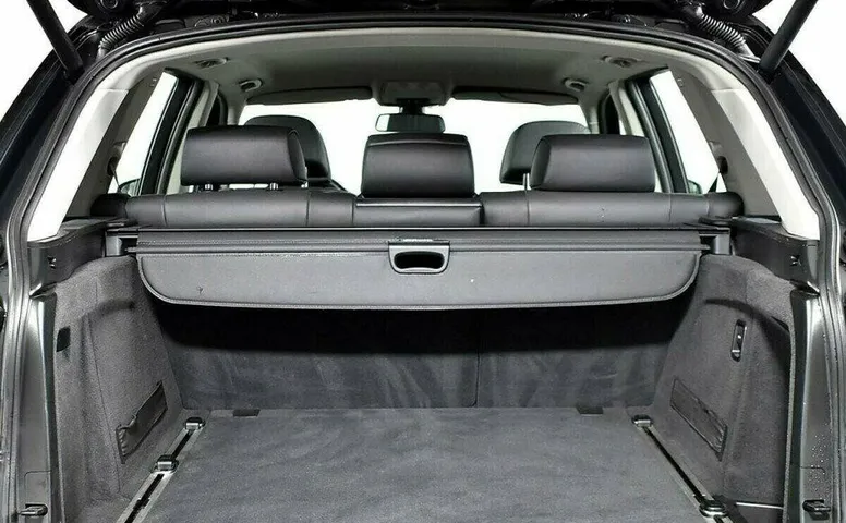 BMW X5 3.0 Автомат