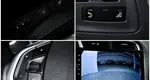 Citroen DS4