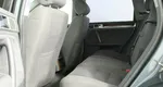 Volkswagen Touareg 2.5 Автомат