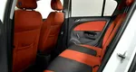 Opel Corsa 1.4 Автомат