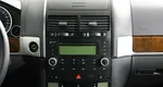 Volkswagen Touareg 2.5 Автомат