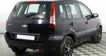 Ford Fusion 1.6 Автомат