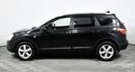 Nissan Qashqai+2