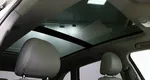 Audi Q5 2.0 Автомат