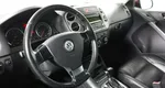 Volkswagen Tiguan I