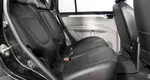 Mitsubishi pajero sport акпп 2012 с пробегом 98 344 км