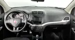 Fiat Freemont