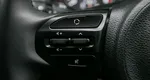 Kia rio x-line