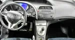 Honda Civic VIII