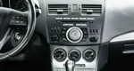 Mazda 3 1.6 Автомат