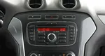 Ford Mondeo 2.3 Автомат