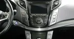 Hyundai i40 2.0 Автомат