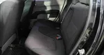 Mitsubishi l200 iv
