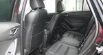 Mazda CX-5 I