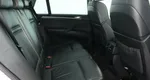 BMW X5 3.0 Автомат