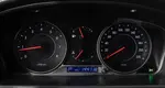 Chevrolet Epica