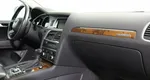 Audi Q7 3.0 Автомат