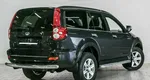 Great wall hover h5