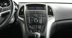 Opel Astra 1.6 Автомат