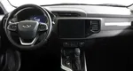 Chery tiggo 4 cvt 2019 с пробегом 34 829 км