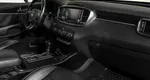 Kia sorento prime акпп 2016 с пробегом 59 000 км