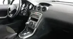 Peugeot 308 I Рестайлинг