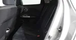 Nissan juke мкпп 2011 с пробегом 87 221 км