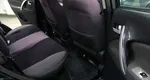 Chery tiggo