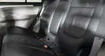 Mitsubishi Pajero Sport II